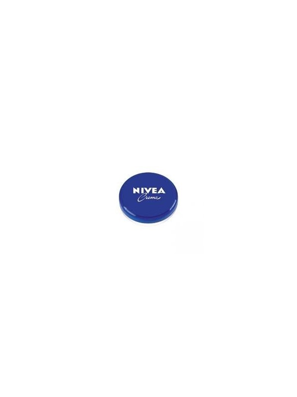 Nivea Crème 50 ml