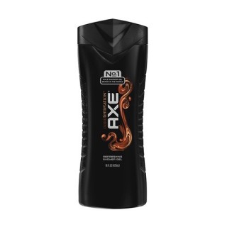 Axe Shower Gel Dark Temptation 250 ml