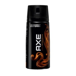 Axe Dark Temptation Bodyspray 150 ml