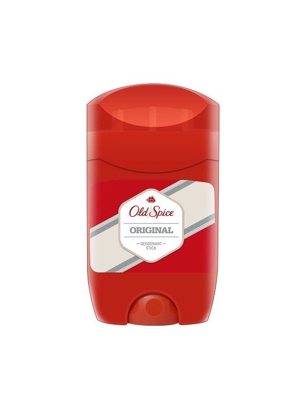 Old Spice deostick 50 ml