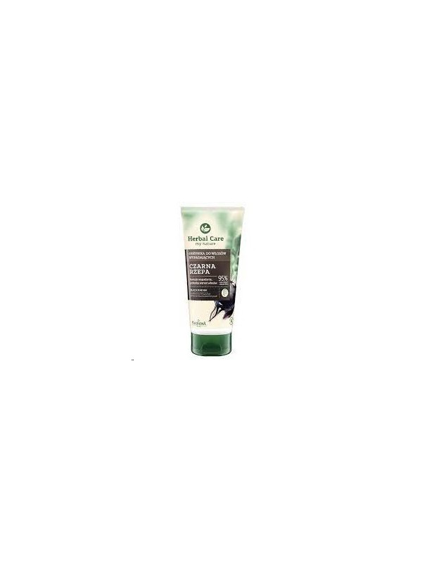 Farmona Herbal Care Conditioner voor haaruitval Black Turnip 200 ml