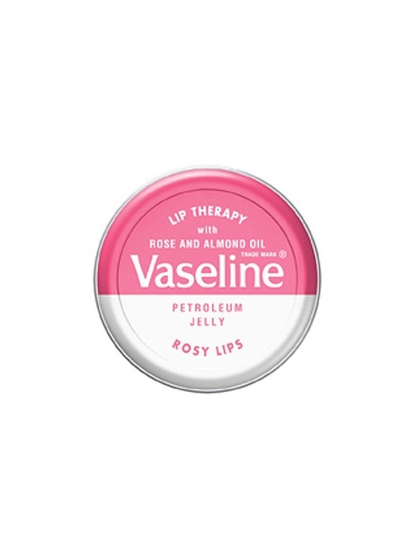 Vaseline Lip Therapy Rosy 20 g/ A12