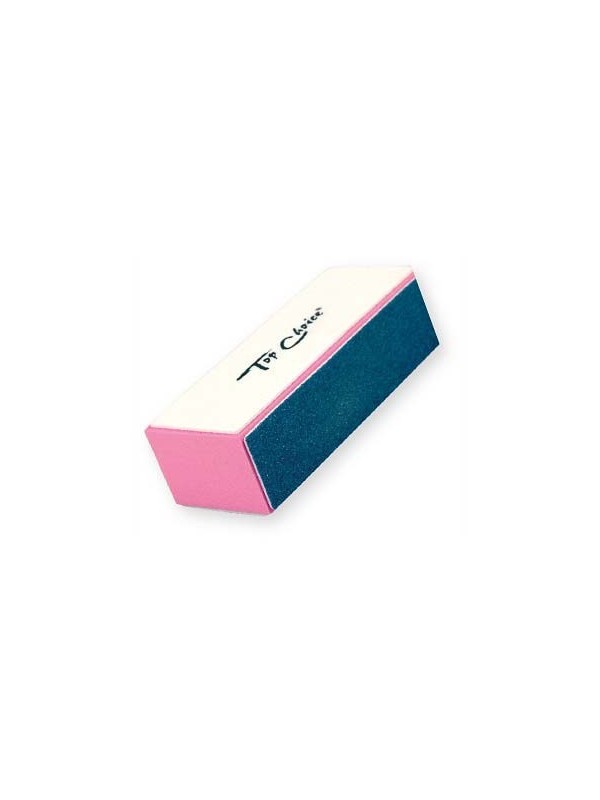 Top Choice nail block 4 functions - 7576