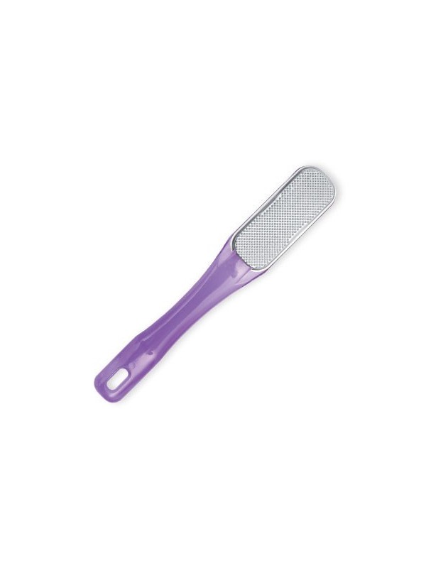 Top Choice Metal pedicure Grater - 7590