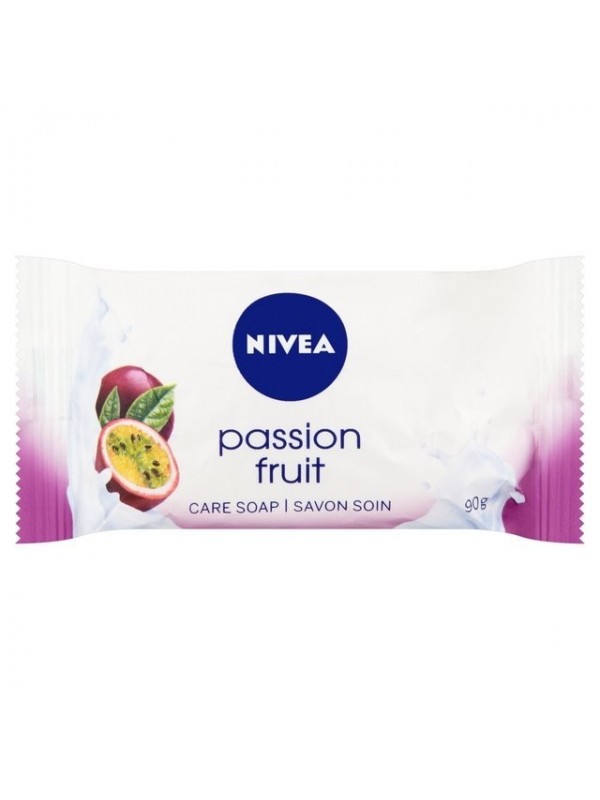 Nivea Passion Fruit 90 g