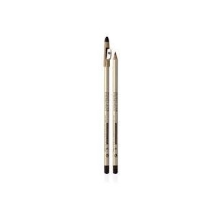 Eveline Eye pencil long Black