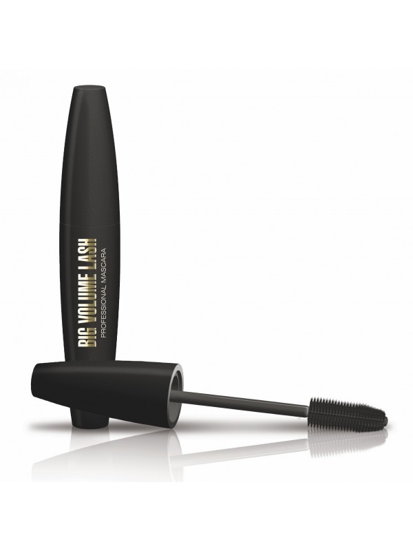 Eveline Big Volume Lash Mascara 10 ml