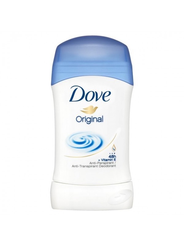 Dove Stick ORIGINAL 40 ml