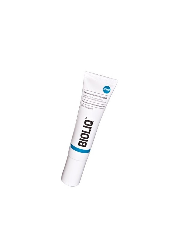 Bioliq Dermo serum tegen dzik 15 ml