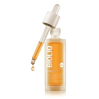 Bioliq Pro intensive revitalizing Serum 30 ml