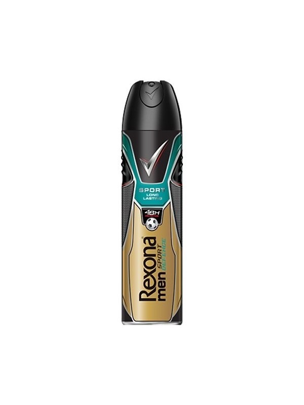 Rexona anti-transpirant Men Sport Defense 200 ml