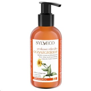 Sylveco Arnikowe melczko oczyszczające 150 ml