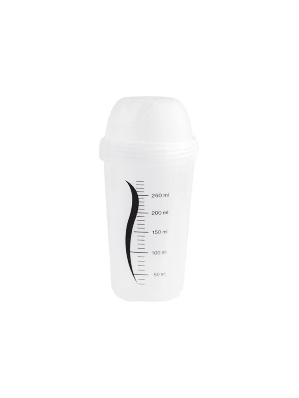 Bielenda Professional Shaker voor maskers