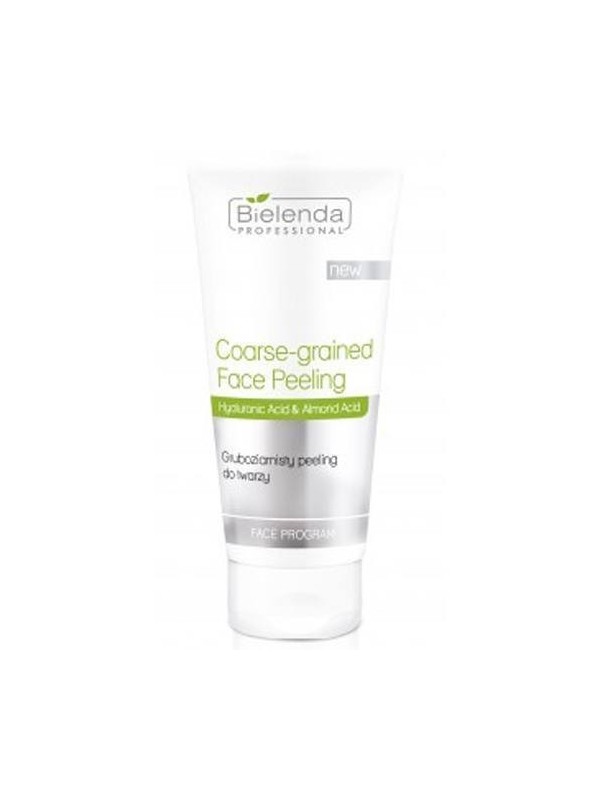 Bielenda Professional Grove Peeling 150 g