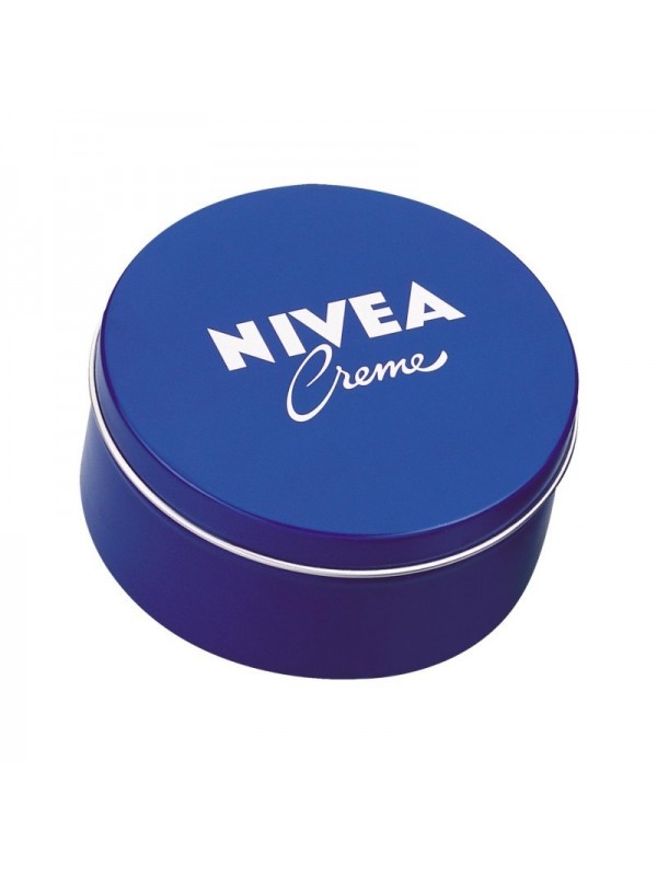 Nivea crème 250 ml