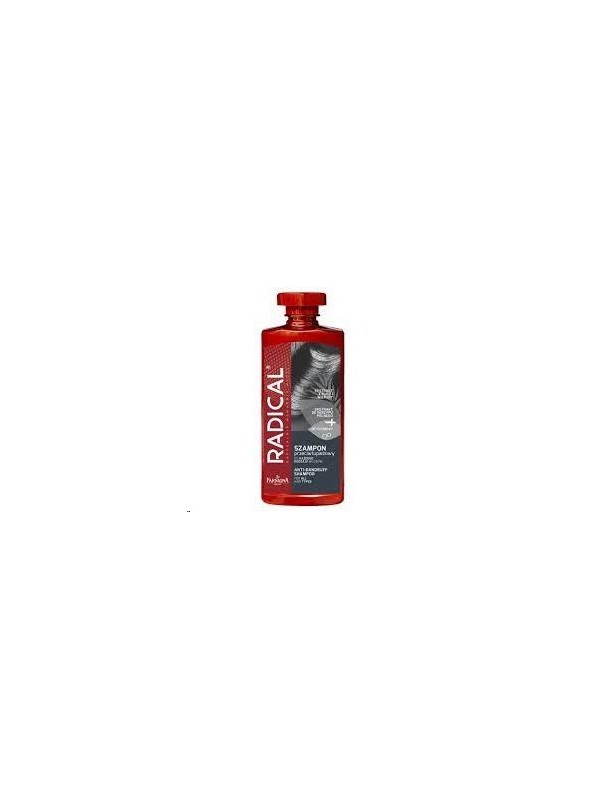 Farmona Radical Anti-roos Haarshampoo 400 ml