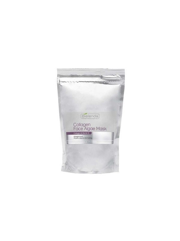 Bielenda Professional Collagen Algae Mask 190 g