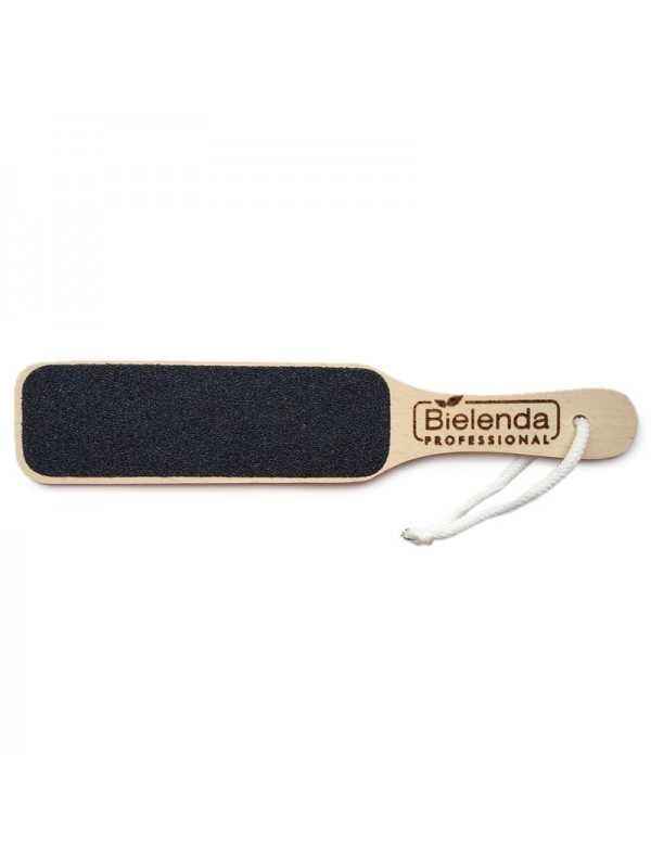 Bielenda Professional Podo Call Therapy Foot grater