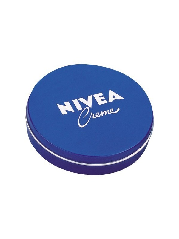 Nivea Cream Family 75 ml