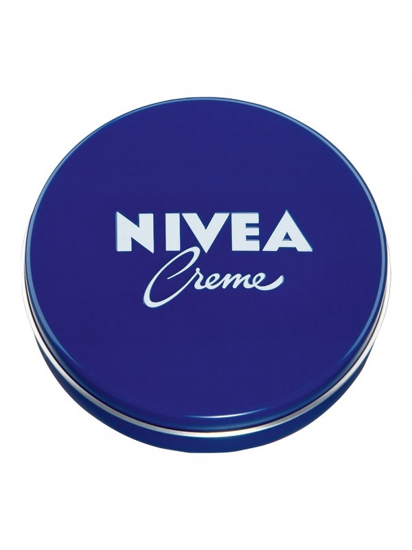 Nivea cream 150 ml