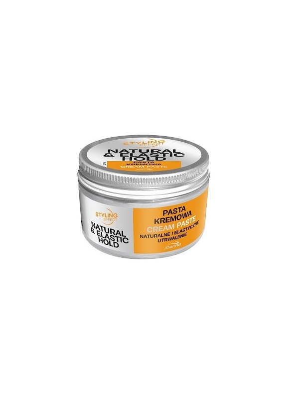 Joanna STYLING effect Cream paste 100 g