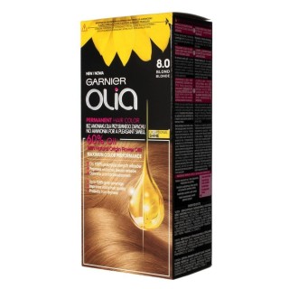 Garnier Olia Haarverf /8.0/ Blond