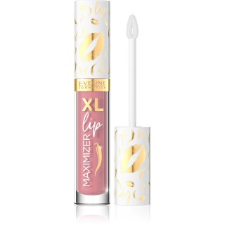 Eveline LIP MAXIMIZER XL NO 02 Bora Bora 4. 5 ml