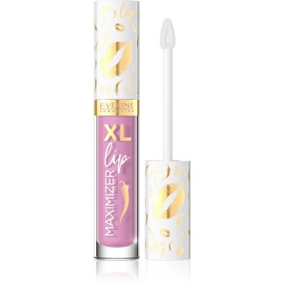 Eveline LIP MAXIMIZER XL NO 03 Maledives 4. 5 ml