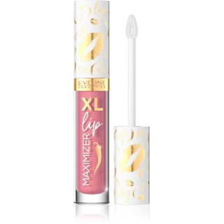 Eveline LIP MAXIMIZER XL NO 04 Majorca 4. 5 ml