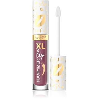 Eveline LIP MAXIMIZER XL NO 06 Bali Island 4. 5 ml