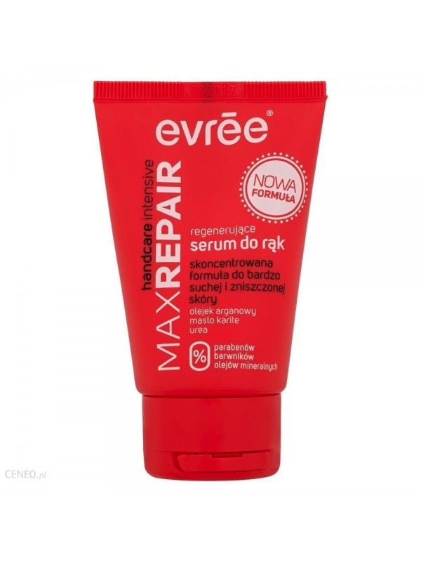 EVREE Regenerating hand Serum 50 ml