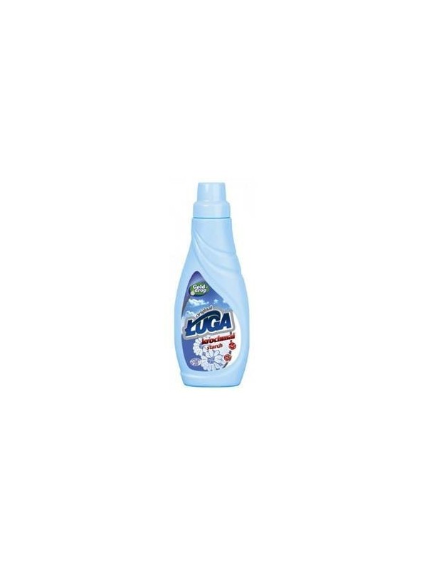 LUGA Starch 500 ml