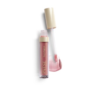 Paese Beauty Lipgloss Lip gloss 3.4 ml - /03/ Glossy