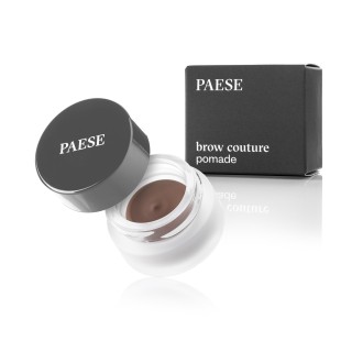 Paese Brow Couture Pomade voor wenkbrauwen /02/ Blonde 5,5 g