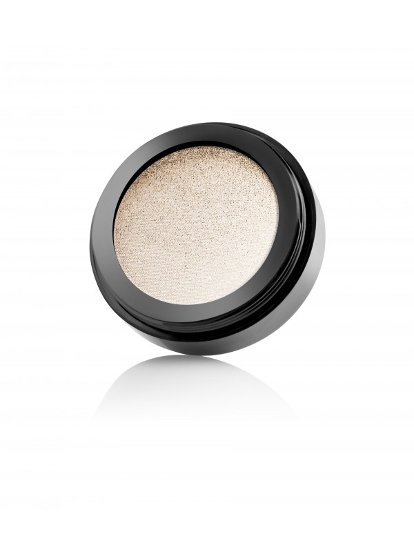 Paese Diament Single Eyeshadow 9