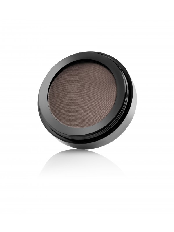 Paese Single eyeshadow Kashmir Matte 604