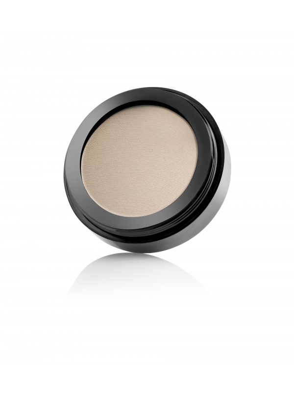 Paese Single eyeshadow Kashmir Matte 612