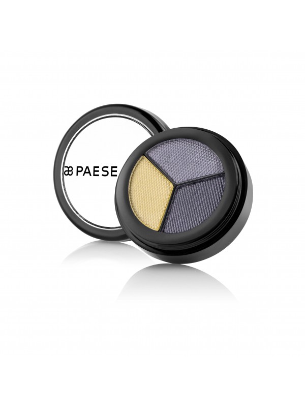 Paese Opal Triple Oogschaduw 233