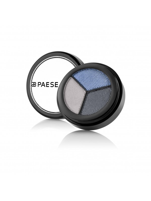 Paese Triple oogschaduw Opal 234