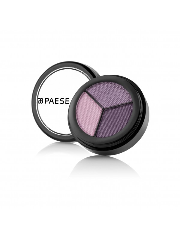 Paese Triple oogschaduw Opal 244