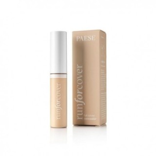 Paese RUN FOR COVER Cover concealer 20 IVORY