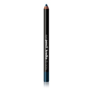 Paese Eye pencil 01 JET BLACK