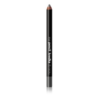 Paese Eye pencil 02 COOL GRAY