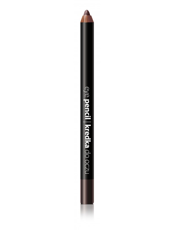 Paese Eye pencil 03 DARK CHOCOLATE