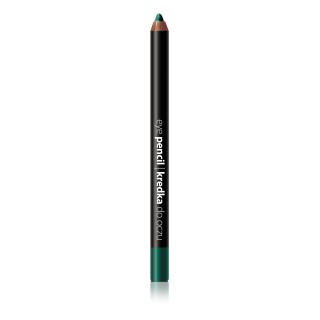 Paese Eye pencil 05 GREEN SEA