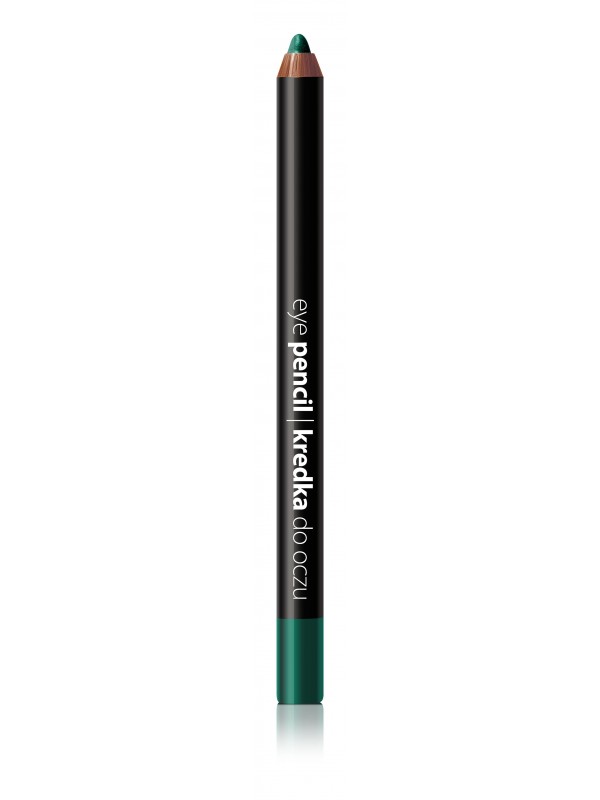 Paese Eye pencil 05 GREEN SEA