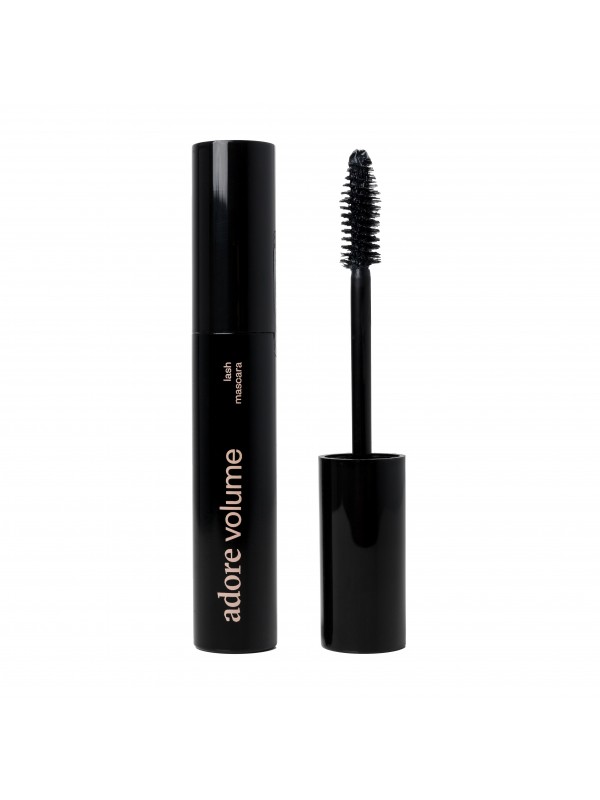 Paese Adore Volume Mascara Black 13 ml