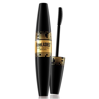 Eveline Big Revelashes Mascara 10 ml