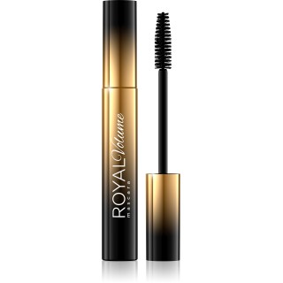 Eveline Royal Volume Mascara 10 ml