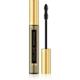 Eveline Volume Temptation Mascara 10 ml